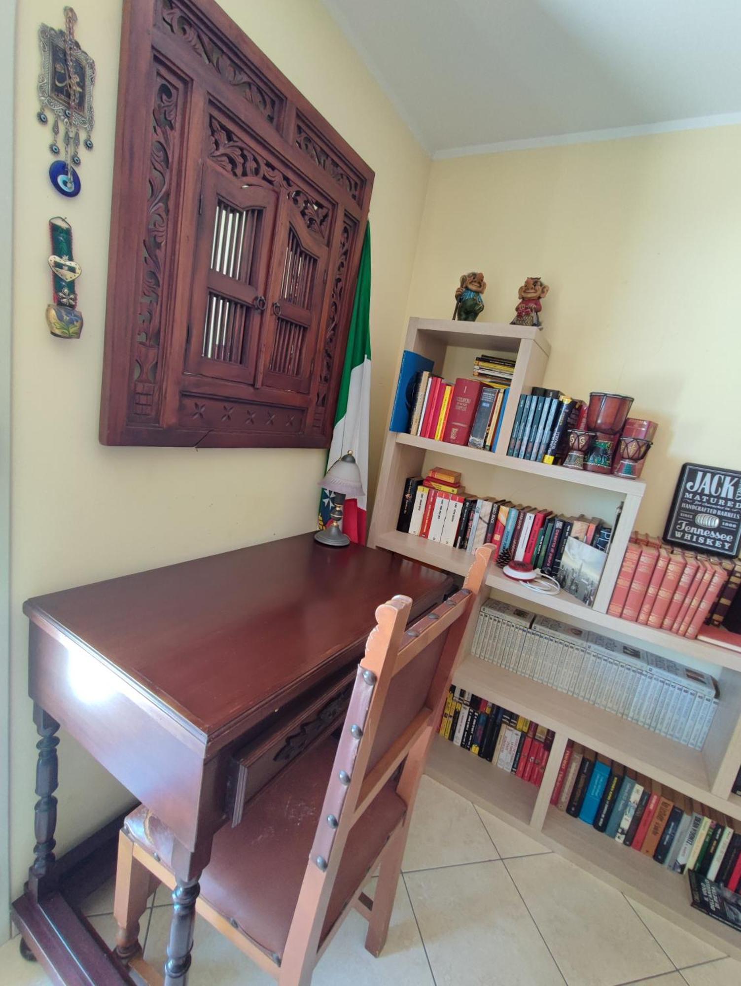 Maresole Tra L'Etna E Taormina Appartement Mascali Buitenkant foto